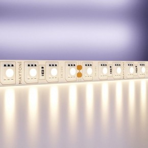 Лента светодиодная Maytoni Led strip 20022 в Асбесте - asbest.ok-mebel.com | фото