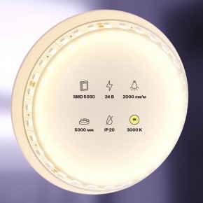 Лента светодиодная Maytoni Led strip 20022 в Асбесте - asbest.ok-mebel.com | фото 2