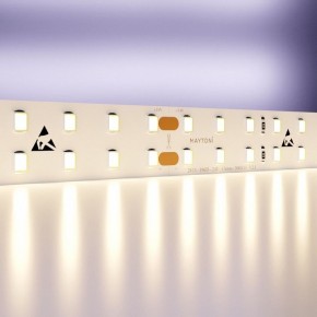 Лента светодиодная Maytoni Led strip 20028 в Асбесте - asbest.ok-mebel.com | фото