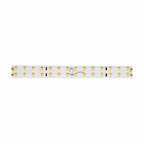 Лента светодиодная Maytoni Led strip 20028 в Асбесте - asbest.ok-mebel.com | фото 2