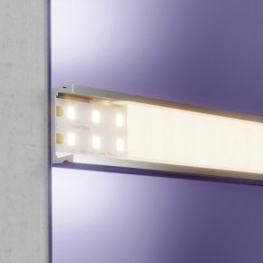 Лента светодиодная Maytoni Led strip 20028 в Асбесте - asbest.ok-mebel.com | фото 4
