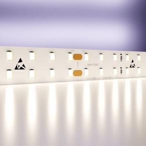 Лента светодиодная Maytoni Led strip 20029 в Асбесте - asbest.ok-mebel.com | фото