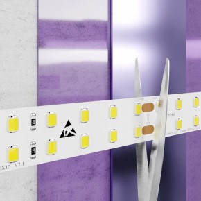 Лента светодиодная Maytoni Led strip 20029 в Асбесте - asbest.ok-mebel.com | фото 2