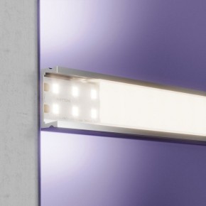 Лента светодиодная Maytoni Led strip 20029 в Асбесте - asbest.ok-mebel.com | фото 3