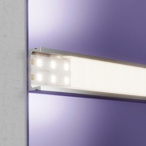 Лента светодиодная Maytoni Led strip 20029 в Асбесте - asbest.ok-mebel.com | фото 4