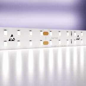 Лента светодиодная Maytoni Led strip 20030 в Асбесте - asbest.ok-mebel.com | фото