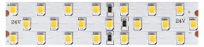 Лента светодиодная Maytoni Led strip 20031 в Асбесте - asbest.ok-mebel.com | фото