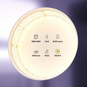Лента светодиодная Maytoni Led strip 20031 в Асбесте - asbest.ok-mebel.com | фото 2