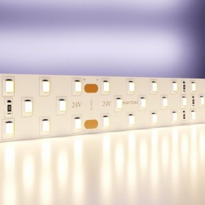 Лента светодиодная Maytoni Led strip 20031 в Асбесте - asbest.ok-mebel.com | фото 3