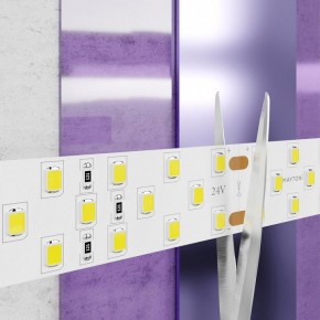 Лента светодиодная Maytoni Led strip 20031 в Асбесте - asbest.ok-mebel.com | фото 4