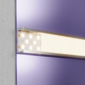Лента светодиодная Maytoni Led strip 20031 в Асбесте - asbest.ok-mebel.com | фото 5