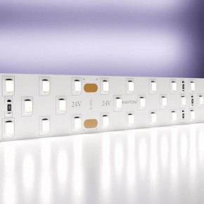 Лента светодиодная Maytoni Led strip 20033 в Асбесте - asbest.ok-mebel.com | фото