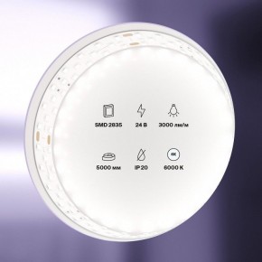 Лента светодиодная Maytoni Led strip 20033 в Асбесте - asbest.ok-mebel.com | фото 2