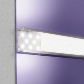 Лента светодиодная Maytoni Led strip 20033 в Асбесте - asbest.ok-mebel.com | фото 3