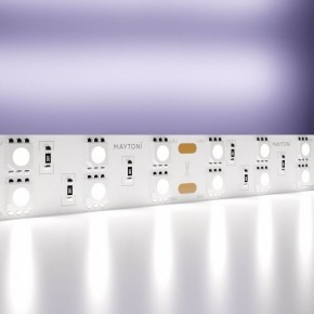 Лента светодиодная Maytoni Led strip 20036 в Асбесте - asbest.ok-mebel.com | фото