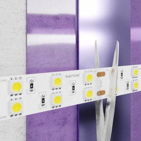 Лента светодиодная Maytoni Led strip 20036 в Асбесте - asbest.ok-mebel.com | фото 2