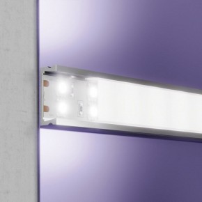 Лента светодиодная Maytoni Led strip 20036 в Асбесте - asbest.ok-mebel.com | фото 4