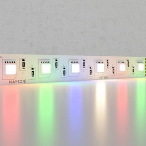 Лента светодиодная Maytoni Led strip 20039 в Асбесте - asbest.ok-mebel.com | фото