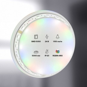 Лента светодиодная Maytoni Led strip 20039 в Асбесте - asbest.ok-mebel.com | фото 2