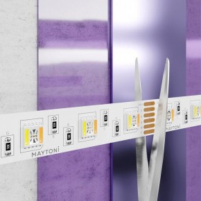 Лента светодиодная Maytoni Led strip 20039 в Асбесте - asbest.ok-mebel.com | фото 3