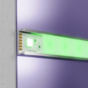 Лента светодиодная Maytoni Led strip 20039 в Асбесте - asbest.ok-mebel.com | фото 4