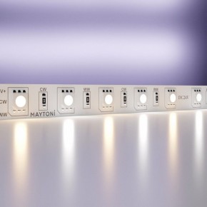 Лента светодиодная Maytoni Led strip 20042 в Асбесте - asbest.ok-mebel.com | фото