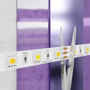 Лента светодиодная Maytoni Led strip 20042 в Асбесте - asbest.ok-mebel.com | фото 2