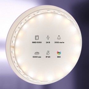 Лента светодиодная Maytoni Led strip 20042 в Асбесте - asbest.ok-mebel.com | фото 4