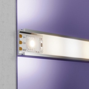 Лента светодиодная Maytoni Led strip 20042 в Асбесте - asbest.ok-mebel.com | фото 6