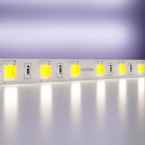 Лента светодиодная Maytoni Led strip 20043 в Асбесте - asbest.ok-mebel.com | фото