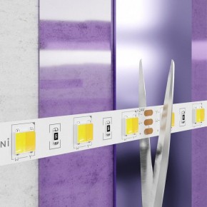 Лента светодиодная Maytoni Led strip 20043 в Асбесте - asbest.ok-mebel.com | фото 3