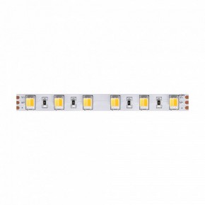 Лента светодиодная Maytoni Led strip 20043 в Асбесте - asbest.ok-mebel.com | фото 5