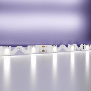 Лента светодиодная Maytoni Led strip 20046 в Асбесте - asbest.ok-mebel.com | фото