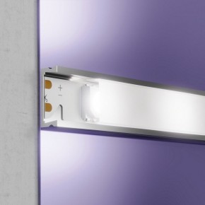 Лента светодиодная Maytoni Led strip 20046 в Асбесте - asbest.ok-mebel.com | фото 3
