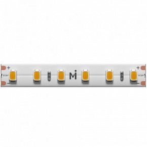 Лента светодиодная Maytoni Ultra 201041 в Асбесте - asbest.ok-mebel.com | фото 2