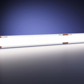 Лента светодиодная Maytoni Ultra 201069 в Асбесте - asbest.ok-mebel.com | фото
