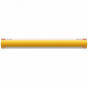Лента светодиодная Maytoni Ultra 201069 в Асбесте - asbest.ok-mebel.com | фото 2