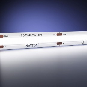 Лента светодиодная Maytoni Ultra 201077 в Асбесте - asbest.ok-mebel.com | фото