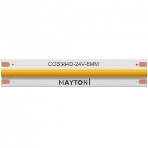 Лента светодиодная Maytoni Ultra 201077 в Асбесте - asbest.ok-mebel.com | фото 3