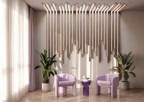 Лента светодиодная Maytoni Ultra 201077 в Асбесте - asbest.ok-mebel.com | фото 4