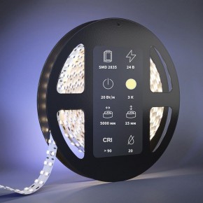 Лента светодиодная Maytoni Ultra 201111 в Асбесте - asbest.ok-mebel.com | фото 3