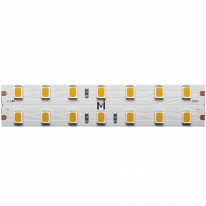 Лента светодиодная Maytoni Ultra 201112 в Асбесте - asbest.ok-mebel.com | фото 2