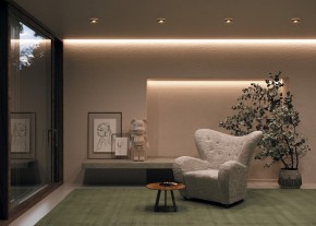 Лента светодиодная Maytoni Ultra 201112 в Асбесте - asbest.ok-mebel.com | фото 4
