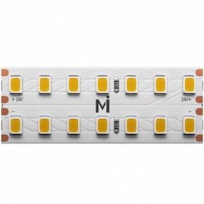 Лента светодиодная Maytoni Ultra 201114 в Асбесте - asbest.ok-mebel.com | фото 2