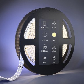 Лента светодиодная Maytoni Ultra 201114 в Асбесте - asbest.ok-mebel.com | фото 3