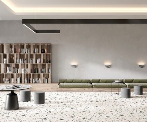Лента светодиодная Maytoni Ultra 201114 в Асбесте - asbest.ok-mebel.com | фото 4