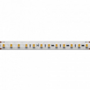 Лента светодиодная Maytoni Ultra 201210 в Асбесте - asbest.ok-mebel.com | фото