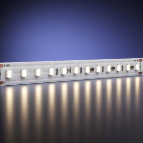 Лента светодиодная Maytoni Ultra 201210 в Асбесте - asbest.ok-mebel.com | фото 2