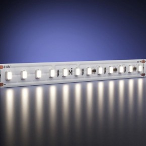 Лента светодиодная Maytoni Ultra 201211 в Асбесте - asbest.ok-mebel.com | фото 2