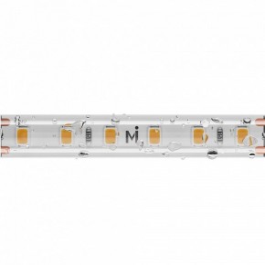 Лента светодиодная Maytoni Ultra 201212 в Асбесте - asbest.ok-mebel.com | фото